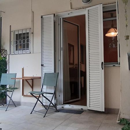 Cozy Studio 5Mins Walk From Acropolis Museum Lejlighed Athen Eksteriør billede